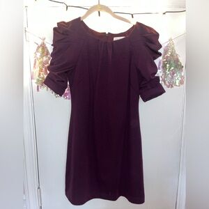 Jessica Simpson Work Dress